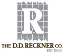 The D.D. Reckner Co.