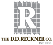 The D.D. Reckner Co.